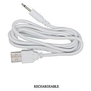 Vibrator Pretty Love Joyce Mov Thumb 7