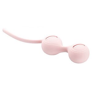 Bile Vaginale Kegel Tighten Up I Roz Thumb 1