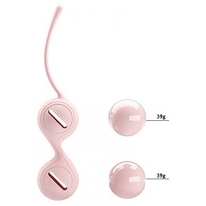 Bile Vaginale Kegel Tighten Up I Roz Thumb 3