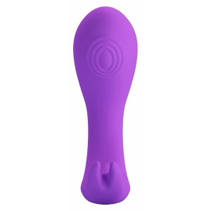 Pretty Love Ldabelle – 12+12 Moduri, Compact Mov Thumb 5