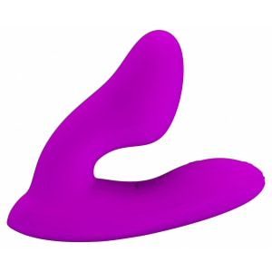 Pretty Love Melvin: Punctul G și Clitoris, 12 Moduri Mov Thumb 5