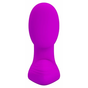 Pretty Love Melvin: Punctul G și Clitoris, 12 Moduri Mov Thumb 6