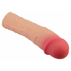 Manșon Realist Pretty Love Stevenson 20.5cm Thumb 1