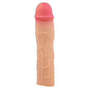 Manșon Realist Pretty Love Stevenson 20.5cm Thumb 2