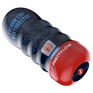 Cupă Cu Vacuum În Formă De Păsărică Thumb 6