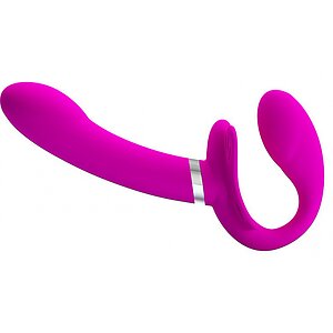 Vibrator Pretty Love Valerie Mov Thumb 1