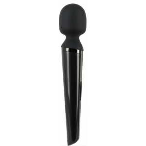 Rechargeable Power Wand You2Toys Negru