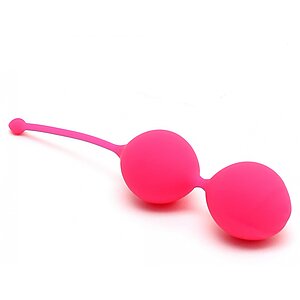 Bile Kegel Rimba Brussels Roz Thumb 1