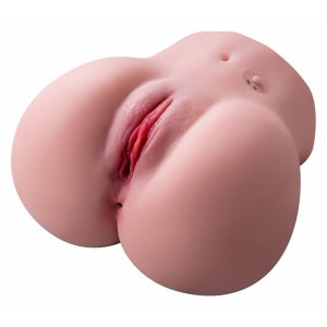 Roberta Mistress — Masturbator Reîncărcabil, 3 Viteze, 7 Moduri Thumb 3