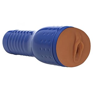 Păsărică Romy Indy Adult Star Maro Thumb 7