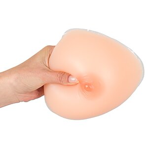 Sâni Falși Silicone 600g Thumb 3