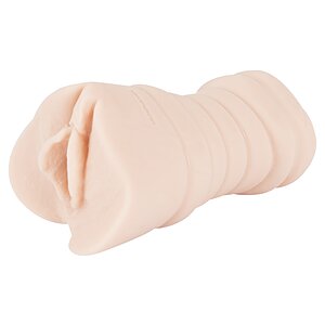 Sasha Grey Pocket II Thumb 1