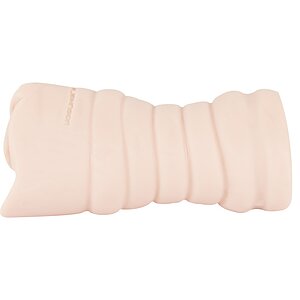 Sasha Grey Pocket II Thumb 2