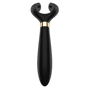 Satisfyer Endless Fun Negru Thumb 7