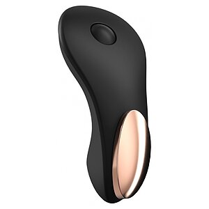 Satisfyer Little Panty Secret Negru Thumb 8