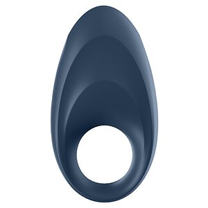 Satisfyer Mighty One Albastru Thumb 3