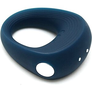 Inel Penis Lux Satisfyer Rings 2 Negru Thumb 1