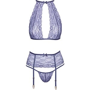 Set Kissable Gianna Mov L-XL Thumb 2