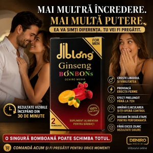 Set 6 Cutii Bomboane Afrodisiace Thumb 2