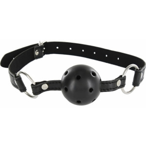 Set Amazing Bondage Sex Toy Negru Thumb 6