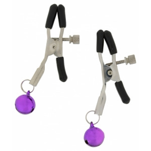 Set Amazing Bondage Sex Toy Negru Thumb 8