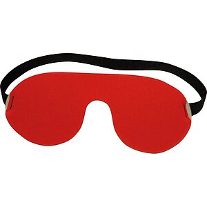 Set Bondage Bad Kitty Roșu Thumb 5