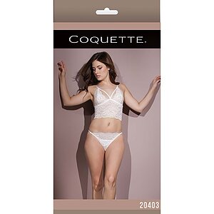Set Coquette Veronica Alb S-L Thumb 2