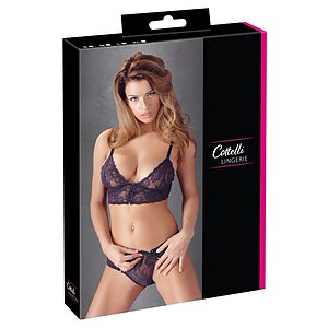 Set Cottelli Collection Mallory Mov L Thumb 5