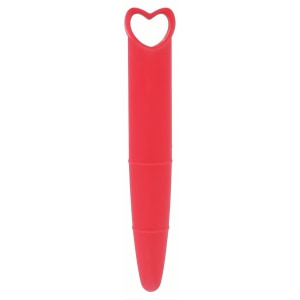 Set Dilatatoare Vaginale Intimate Health Roz Thumb 6