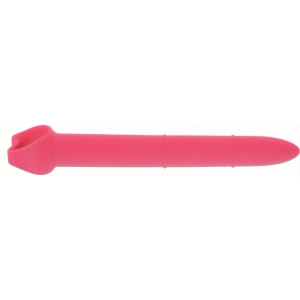 Set Dilatatoare Vaginale Intimate Health Roz Thumb 2