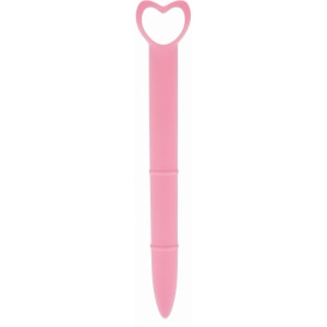 Set Dilatatoare Vaginale Intimate Health Roz Thumb 4