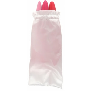 Set Dilatatoare Vaginale Intimate Health Roz Thumb 9