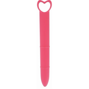 Set Dilatatoare Vaginale Intimate Health Roz Thumb 5