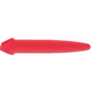 Set Dilatatoare Vaginale Intimate Health Roz Thumb 1