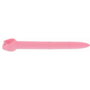Set Dilatatoare Vaginale Intimate Health Roz Thumb 3