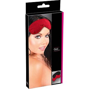 Set Două Măști Blindfold Thumb 2