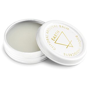 Set Horoscop Bijoux Indiscrets Vărsător Auriu Thumb 3