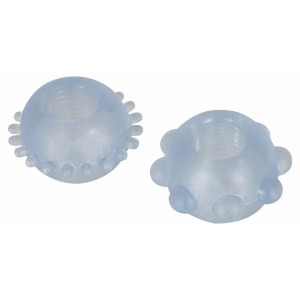 Set Inele Penis You2Toys Albastru Thumb 1