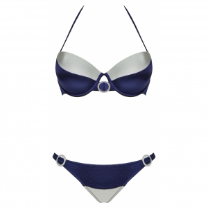 Costum Baie LivCo Tai Turcoaz L Thumb 1