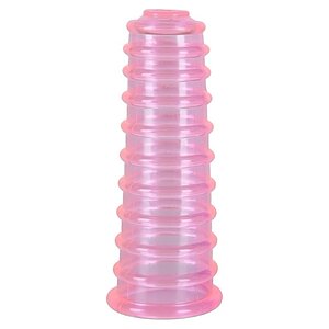 Set Manșoane Love Fingers Multicolor Thumb 3