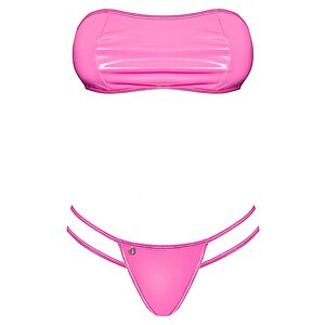 Set Obsessive Lollypopy Roz L-XL Thumb 2