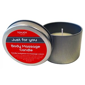 Set Romance Gift Roșu Thumb 8