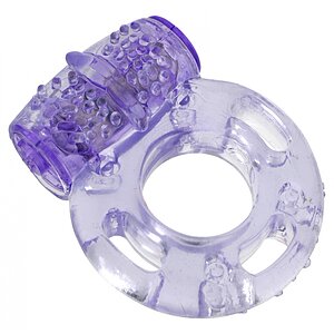 Setul Erotic Complet Mov Thumb 9