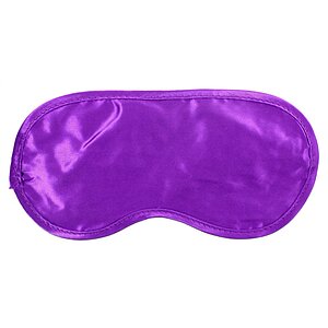 Setul Erotic Complet Mov Thumb 7