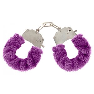 Setul Erotic Complet Mov Thumb 4