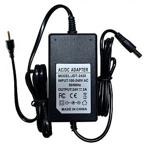 Mașină Vibrații 21 Moduri Telecomandă și Ventuze Thumb 3