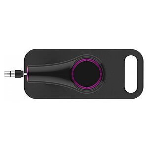 Mistress Sex Machine 21 Moduri Telecomandă 10m Thumb 13