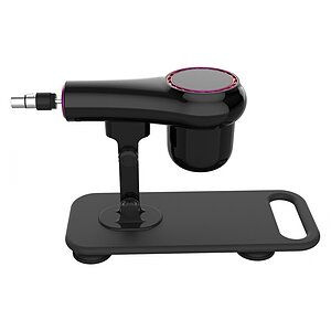 Mistress Sex Machine 21 Moduri Telecomandă 10m Thumb 12