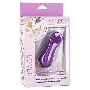 Stimulator Clitoris Slay Lover Mov Thumb 3