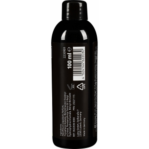 Spanish Fly Massage Oil 100ml Thumb 1